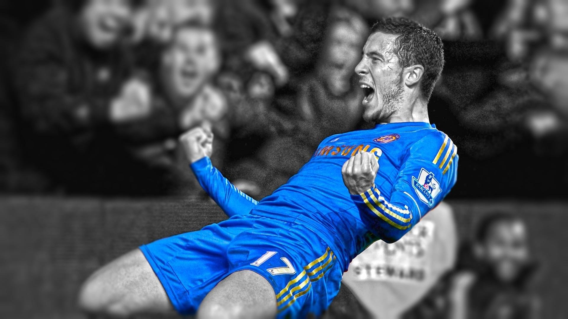 孤光独耀,2026世界杯巅峰对决,罗马尼亚以战术奇迹碾压意大利,吉鲁的孤独悲歌